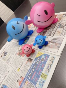 スマイルコンタクト　すぐ買える