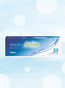 コンタクト　検査　処方箋なすし