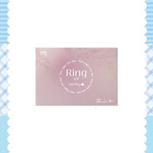 22600BZX00273A01R