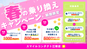 検査なし処方せん無しで買える